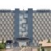 NMDPRA Weighs Q3 Fuel Imports as Dangote Supply Debate Intensifies