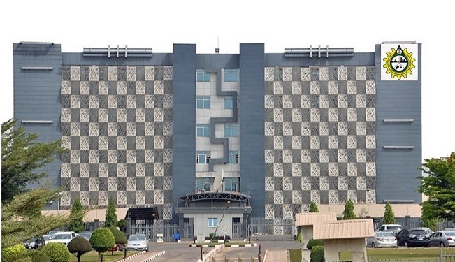 NMDPRA Weighs Q3 Fuel Imports as Dangote Supply Debate Intensifies