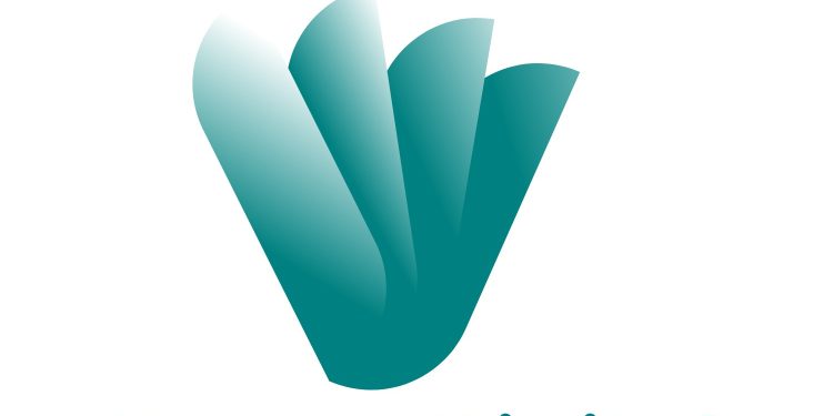 Prunet Digital Agency Wins Digital Creative Agency of the Year Award