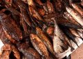 Smoked Fish Market Growth: Opportunities in Premium Seafood & Value-Added Processing