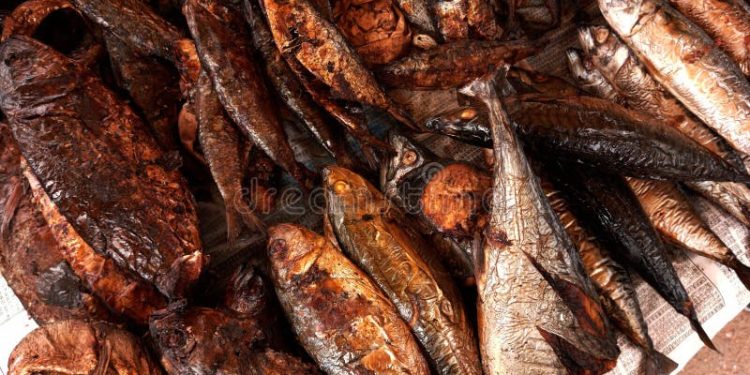 Smoked Fish Market Growth: Opportunities in Premium Seafood & Value-Added Processing