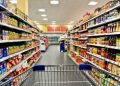 Nigeria’s Food and Beverage Imports Fall to N1.39tn in Q1 2026