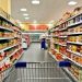 Nigeria’s Food and Beverage Imports Fall to N1.39tn in Q1 2026