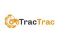 TracTrac Launches Initiative to Train 36,000 Nigerian Youths in Agricultural Mechanisation
