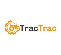 TracTrac Launches Initiative to Train 36,000 Nigerian Youths in Agricultural Mechanisation
