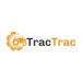 TracTrac Launches Initiative to Train 36,000 Nigerian Youths in Agricultural Mechanisation