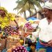 Nigeria’s women entrepreneurs turn to community finance as formal credit gap persists