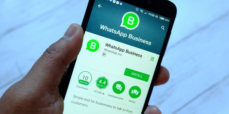 How Meta is Turning Chats into a $2 Billion AI-Powered Goldmine