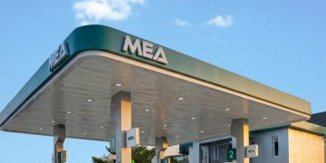 MEA Energy Expands to Lagos, Plans 250 Fuel Stations and 3,000 Jobs
