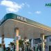 MEA Energy Expands to Lagos, Plans 250 Fuel Stations and 3,000 Jobs