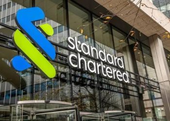 Standard Chartered Cuts Nigeria Rate Cut Forecast on Inflation