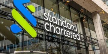 Standard Chartered Cuts Nigeria Rate Cut Forecast on Inflation