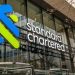 Standard Chartered Cuts Nigeria Rate Cut Forecast on Inflation