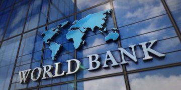 World Bank Releases $27 Million To Reward Nigerian Reforms