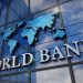 World Bank Releases $27 Million To Reward Nigerian Reforms