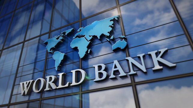 World Bank Releases $27 Million To Reward Nigerian Reforms