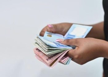 Smart Money Habits: How to Stretch Your Salary When Inflation Is Rising