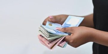 Smart Money Habits: How to Stretch Your Salary When Inflation Is Rising