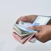 Smart Money Habits: How to Stretch Your Salary When Inflation Is Rising