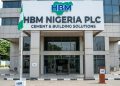HBM Nigeria Appoints Fatima Akilu, Nella Andem-Ewa to Board