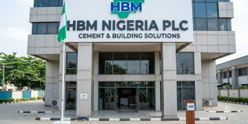 HBM Nigeria Appoints Fatima Akilu, Nella Andem-Ewa to Board