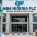 HBM Nigeria Appoints Fatima Akilu, Nella Andem-Ewa to Board