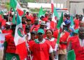 N70,000 Minimum Wage Is Poverty Wage, NLC Declares