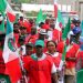 N70,000 Minimum Wage Is Poverty Wage, NLC Declares