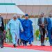 Nigeria VP Shettima Visits Benin’s GDIZ to Fast-Track $538m SAPZ Programme