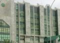 October Deadline Nears as CAC Targets Defaulting Companies