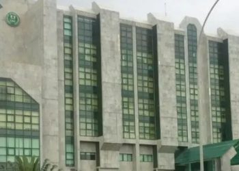October Deadline Nears as CAC Targets Defaulting Companies