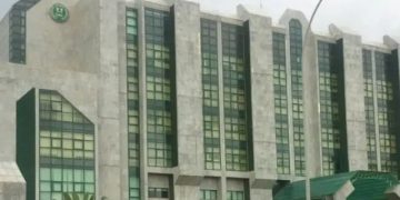 October Deadline Nears as CAC Targets Defaulting Companies