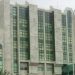 October Deadline Nears as CAC Targets Defaulting Companies