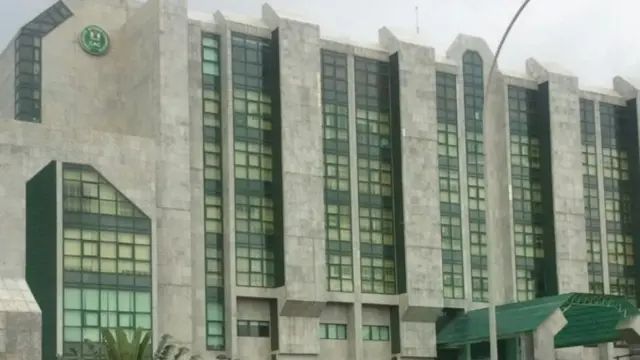 October Deadline Nears as CAC Targets Defaulting Companies