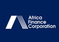 AFC Endorses Nigeria’s Expanded Trade Corridor to Boost AfCFTA Exports