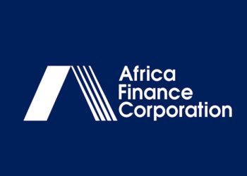 AFC Endorses Nigeria’s Expanded Trade Corridor to Boost AfCFTA Exports