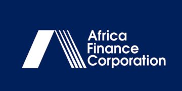 AFC Endorses Nigeria’s Expanded Trade Corridor to Boost AfCFTA Exports