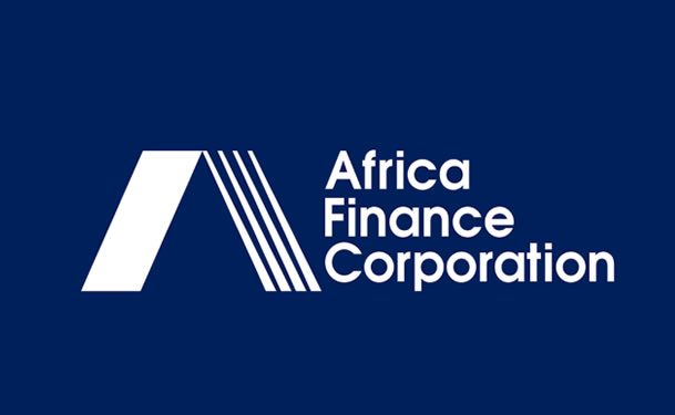 AFC Endorses Nigeria’s Expanded Trade Corridor to Boost AfCFTA Exports