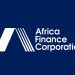 AFC Endorses Nigeria’s Expanded Trade Corridor to Boost AfCFTA Exports