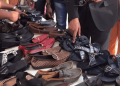 A Quiet Industrial Revolution “Made-In-Aba”
