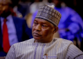Court Orders Final Forfeiture of 48 Properties Linked to Ex-AGF Malami