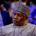 Court Orders Final Forfeiture of 48 Properties Linked to Ex-AGF Malami