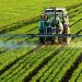 From Oil to Agriculture: How Nigeria Is Turning Tech-Savvy Youth Into Agribusiness Entrepreneurs