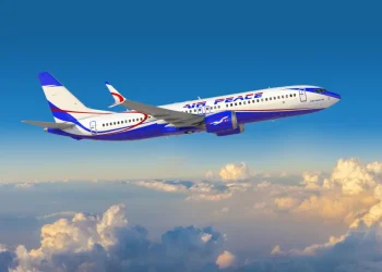 Air Peace CEO Urges Tourism Drive to Boost Nigeria’s FX, Jobs