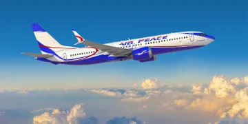 Air Peace CEO Urges Tourism Drive to Boost Nigeria’s FX, Jobs