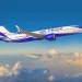 Air Peace CEO Urges Tourism Drive to Boost Nigeria’s FX, Jobs