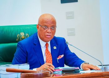 Akwa Ibom Approves ₦1.3bn Bursary, Raises Students’ Grant to ₦50,000