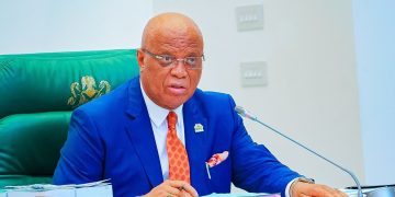 Akwa Ibom Approves ₦1.3bn Bursary, Raises Students’ Grant to ₦50,000