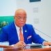 Akwa Ibom Approves ₦1.3bn Bursary, Raises Students’ Grant to ₦50,000