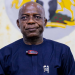 Abia Governor Otti Orders Immediate Payment of New NYSC State Allowances
